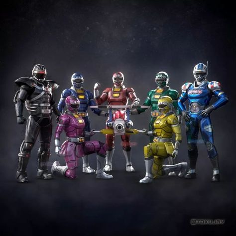 Power Rangers Poster, Ranger Armor, Power Rangers Turbo, Power Rangers Comic, Power Rangers Mystic Force, Power Rangers Ninja Storm, Saban's Power Rangers, Power Rangers Zeo, All Power Rangers