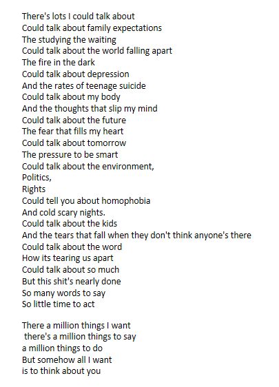 A slam poem i wrote (gotta say it pretty fast) Poems For Middle School, Poems About Growing Up, Slam Poems, Slam Poetry, Love Wins, Poetry Inspiration, Talk To Me, Middle School, Growing Up