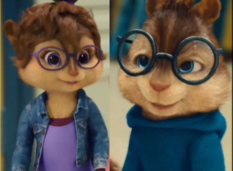 + Alvin And The Chipmunks Simon, Brittney From Alvin And The Chipmunks, Britney From Alvin And The Chipmunks, Hi Guys It’s Me Alvin From Alvin And The Chipmunks, Crying Photography, Growing Up In The 2000s, Alvinnn And The Chipmunks Jeanette, Boys Food, The Chipettes