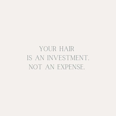 Changing Hair Quotes, Hairstylist Captions, Beauty Salon Marketing, Stylist Humor, Hair Stylist Tips, Hair Captions, Hair Advertising, Hair Mood Board, Hairstylist Humor