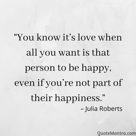 Be Happy Even If Its Not With Me, I Am Happy For You Quotes, His Happiness Quotes, All I Want Is You To Be Happy Quotes, Making Someone Happy Quotes, Want You To Be Happy Quotes, I Want To Be Happy Again Quotes, Secret To Happiness Quotes, Never Happy Quotes