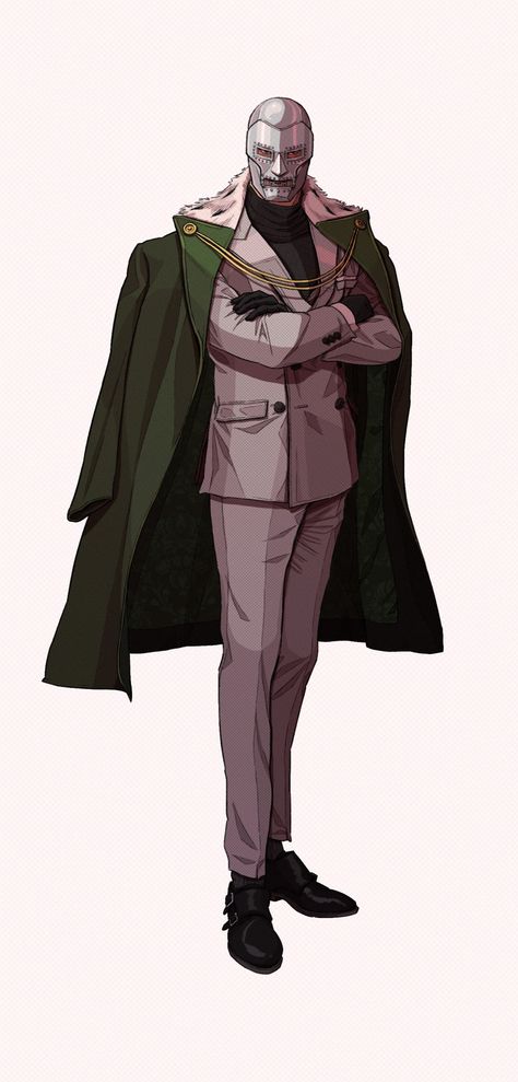 Victor Von Doom Art, Doctor Doom Concept Art, Dr Doom Concept Art, Doctor Doom Fanart, Doctor Doom Redesign, Dr Doom Redesign, Dr Doom Drawing, Villain Character Design Concept Art, Dr Doom Wallpaper