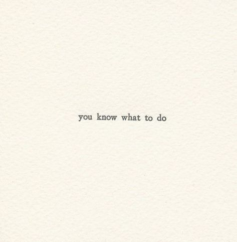 Tune into your intuition and ask yourself what is right. Only you know the answers. ⁠ ⁠ Think of starting this journey as becoming more in tune with your soul, and exploring what is no longer supporting your growth and self- exploration.⁠ ⁠ Image found via @pinterest DM for credit ⁠ ⁠ .⁠ .⁠ .⁠ ⁠ #deathbylycra #longing #yearning #sentimental #romantic #wishing #pining #daydreaming #wondering #wanderlust #lostspirits #memories #chasinglight #living #nostalgia #soulful #innervoice ⁠ Sylvia Rivera, Short Quotes, Note To Self, Pretty Words, Beautiful Quotes, The Words, Beautiful Words, Quotes Deep, X Men