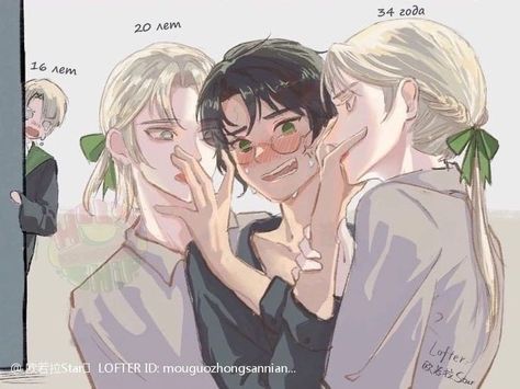 Theodore Nott X Harry Potter, Harry Potter X Theodore Nott, Darry Fanart Top Draco, Top Draco Malfoy X Bottom Harry Potter, Drarry Fanart Bottom Harry Spicy, Drarry Bottom Harry, Darry Fanart Bottom Harry, Top Draco Bottom Harry, Drarry Fanart Top Draco Bottom Harry