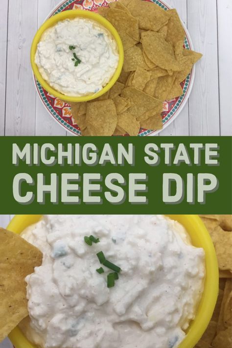 Cottage Cheese Dip Recipes, Entertaining Snacks, Cottage Cheese Dips, Homemade Appetizer, Cheese Dip Recipes, Amazing Appetizers, Tailgate Food, Communion Party, Sunday Meal Prep