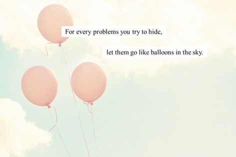 25 Enlightening Quotes About Balloons to Make You Smile - EnkiQuotes Balloons In The Sky, Balloon Quotes, Family Christmas Quotes, Serenity Quotes, Funny Motivation, Event Planning Quotes, Balloon Pictures, Planning Quotes, 25th Quotes