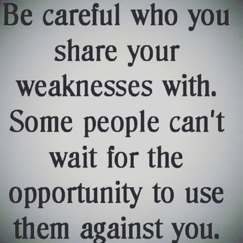 Amen Todd Chrisley Quotes, Defense Mechanism, People Lie, Facebook Quotes, How To Protect Yourself, Real Talk Quotes, In A Nutshell, Toxic Relationships, Be Careful