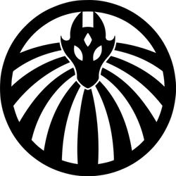 Mobile Task Forces on SCP-Foundation - DeviantArt Nine Tailed Fox, Scp Foundation, Foundation, Fox, Deviantart, Google Search, Black And White, White, Black