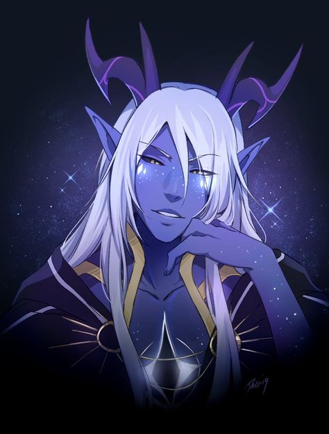 Tdp Aaravos Fanart, The Dragon Prince Aaravos Fanart, Dragon Prince Aavaros, Aaravos Fanart, The Dragon Prince Aaravos, Prince Dragon, The Dragon Prince, Dragon Princess, Arte Fantasy