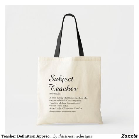 Teacher Definition Appreciation Script Fun Tote Bag Wedding Hotel Bags, Filipiniana Wedding Theme, Wedding Welcome Letters, Rehearsal Dinner Planning, Wedding Weekend Itinerary, Teacher Definition, Destination Wedding Welcome Bag, Rose Tote Bag, Wedding Tote Bag