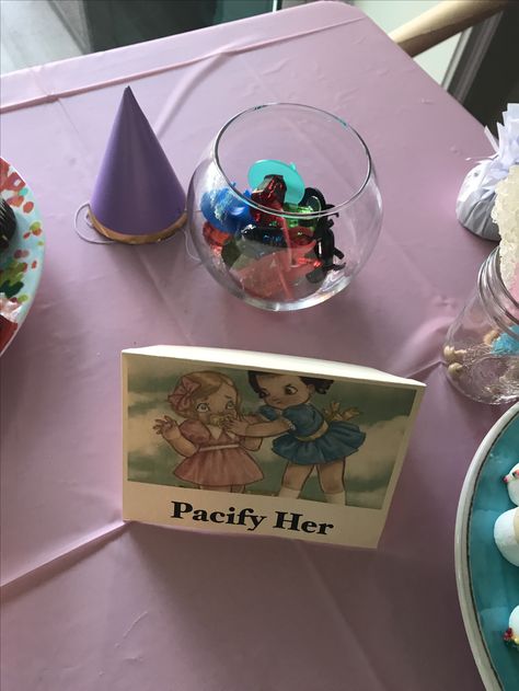 Melanie Martinez Bday Party, Melanie Martinez K-12 Birthday Party, Pity Party Themed Party, Melanie Martinez Bday Theme, Melanie Martinez Quince, Melanie Martinez Party Theme, Melanie Martinez Birthday Party Theme, Melanie Martinez Birthday Party Ideas, Melanie Martinez Party Ideas