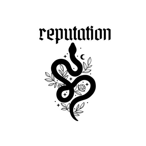 Snake Doodle, Taylor Swfit, Taylor Swift Drawing, Best Friend Birthday Cards, Taylor Swift Tattoo, It Svg, Taylor Swift Shirts, Taylor Swift Posters, Ready For