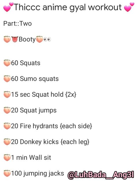 Pair Shape Body Workouts, Pear Body Workout At Home, Pear Workout, Pear Shaped Body Workout, Pear Body Workout, Pear Body Shape Workout, Pear Shape Body Workout, Anime Workouts, School Workout