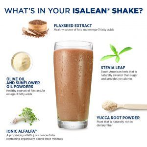 At Isagenix, they like to keep it real! Here’s an ingredient-by-ingredient breakdown of their delicious IsaLean Shake. Isagenix Snacks, Isagenix Recipes, Isagenix Shakes, Isagenix Cleanse, My Breakfast, Isagenix, Shake Recipes, Healthy Diet Plans, Keep It Real