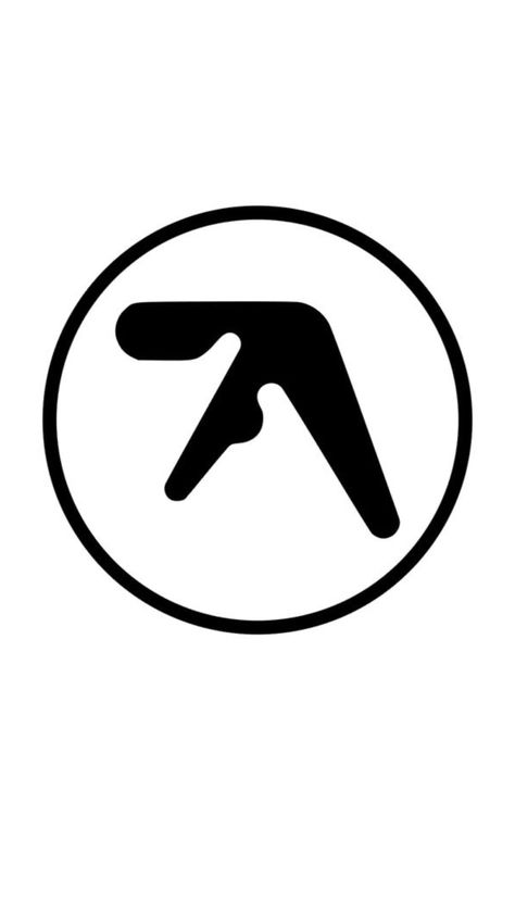 Aphex Twin Wallpaper Iphone, Aphex Twin Pfp, Aphex Twin Wallpaper, Apex Twin, Mimi Core, Apex Logo, Computer Learning, Aphex Twin, High Water