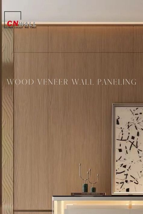 CN WALL's Bamboo Charcoal Wood Fiber Wall Panel, blending eco-friendly innovation with natural warmth. Our panels bring a touch of elegance and sustainability to every space, perfect for the cozy vibes of autumn. Wall Paneling For Living Room, Wood Veneer Wall, Pvc Wall Panels Designs, Charcoal Walls, Wall Panel Design, Pvc Wall Panels, Wood Fiber, Pvc Wall, Bamboo Charcoal