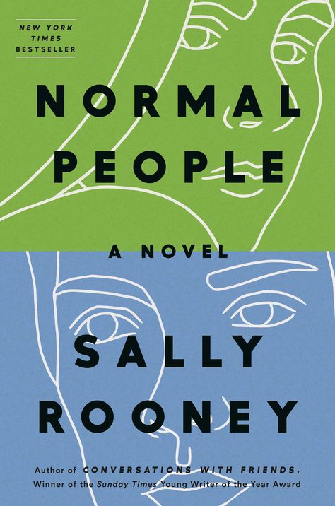 What’s on your Summer Reading List? Sally Rooney, Best Novels, Normal People, Dirty Dancing, Book Awards, The New Yorker, Summer Reading, Book Reviews, Book Cover Design