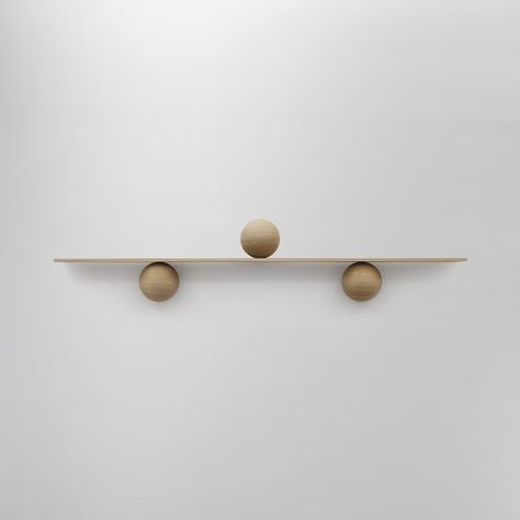 General Illuminations Shelves - Collection - Michael Anastassiades Michael Anastassiades, Pinball Machines, Falling In Love With Him, Shelves, Mirror