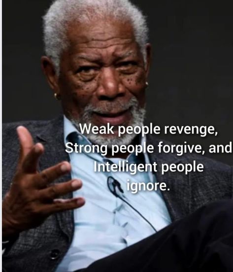 Bad Men Quotes, Morgan Freeman Quotes, Valuable Quotes, Motivational Quotes For Success Positivity, Stay Encouraged, Logic Quotes, Lifting Quotes, Bad Men, Carl Weathers