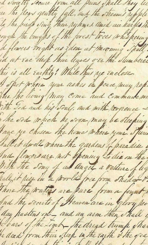 Antique Images: Free Background Paper: Handwritten Page from Journal Digital Journal Background, Journal Background Printable Aesthetic, Vintage Paper Background Free Printables, Papers Aesthetic, Free Printable Scrapbook Paper, Journal Cutouts, Book Page Background, Background Paper Free, Journal 2025