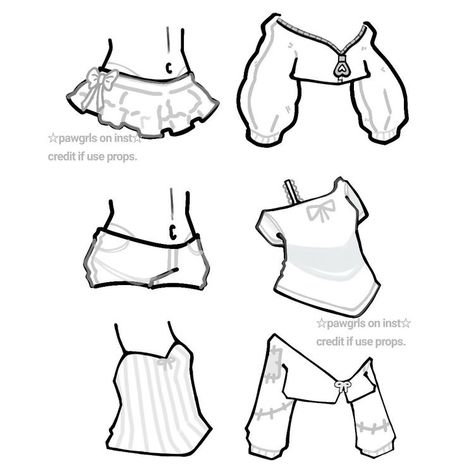 Anime Heart Hands Matching Pfp, Gacha Clothes Base, Gacha Custom Clothes, Cute Gacha Club Outfits, Clothing Design Software, Gacha Base Poses Cute, Gacha Items, Gacha Props, Character Artist