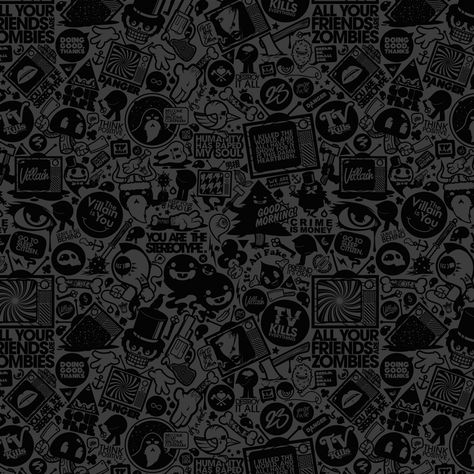 Pop Art Culture Texture Pattern #Retina #iPad #Air #wallpaper Ipad Air Wallpaper, Eyes Artwork, Ipad Background, Wallpaper Doodle, Wallpaper Collage, Mac Wallpaper, Graffiti Wallpaper, Collage Background, Retro Wallpaper