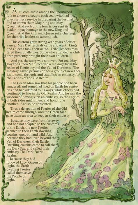 Fairy Quotes, Old Poetry, Childrens Poems, English Short Stories, Proceed With Caution, Fairy Stories, Fairytale Stories, English Story, Fairytale Illustration