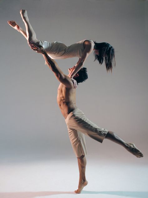 Terri Best Dance - Los Angeles Based Contemporary Dance Company Dancing Together, Dance Pose, Contemporary Ballet, Dance Photography Poses, Dance Like No One Is Watching, Shall We Dance, Partner Dance, Dance Company, Couple Dancing