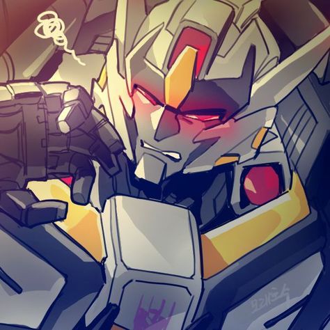 Megatron X Starscream, The Scientist, Transformers Prime, Reading List, Transformers, Lake, Log, Twitter