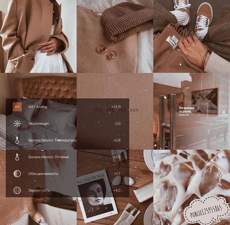 Vsco No Filter, Filter Photography, Vsco Filter Free, Editing Images, Vsco Filter Instagram, Vsco Themes, Vsco Tutorial, Best Vsco Filters, Human Psychology