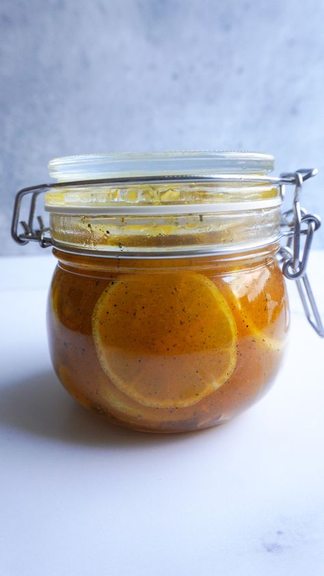 Honey Lemon Ginger Turmeric, Lemon Ginger Elixir, Lemon Ginger Elixer, Lemon Honey Ginger Syrup, Lemon Ginger Tonic Recipe, Tincture Recipes, Lemon Ginger Honey, Mushroom Bites, Immunity Tea