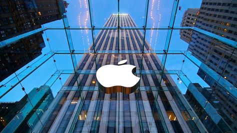 Apple reveals its plans for self-driving cars Tim Cook, Oppo Mobile, Mobile News, Mobile Price, Latest Mobile, Shiga, Samsung Mobile, Mobile Technology, Apple Inc