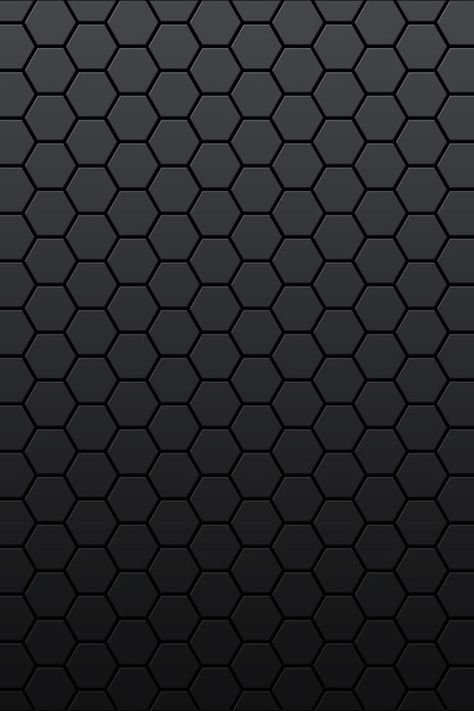 Pvnsp15's Image Android Phone Backgrounds, Honeycomb Wallpaper, Logo Geometric, 2k Wallpaper, Iron Man Art, Christmas Wallpaper Backgrounds, Black Phone Wallpaper, Restaurant Logo, Whatsapp Wallpaper