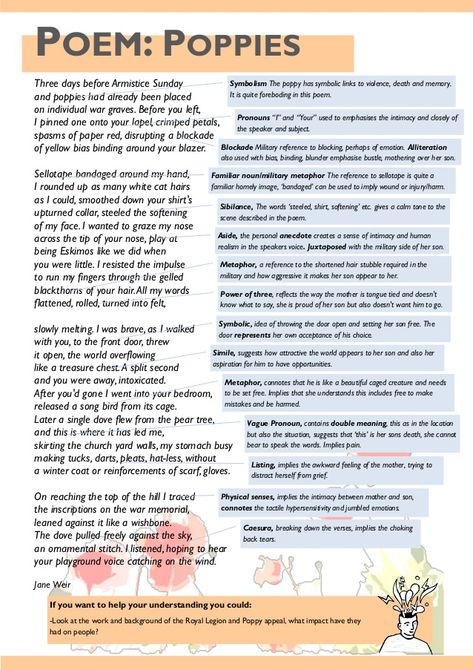 AQA Power and Conflict Poetry Revision Guide Gcse Power And Conflict Poems Revision, Power And Conflict Poetry Revision Notes, Gcse Poetry Power And Conflict, Gcse Poems Power And Conflict, Power And Conflict Poetry Revision, Power And Conflict Poetry, Gcse Tips, Poetry Revision, Poppies Poem