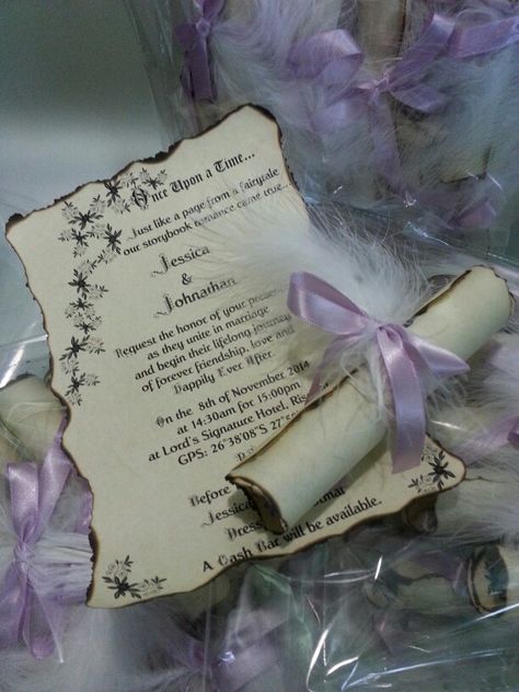 Once upon a time.. Fairytale Quinceanera Invitations, Sweet 16 Enchanted Forest Theme Invitations, Fairy Core Debut Theme, Sweet 16 Party Ideas Fairy Theme, Once Upon A Prom, Fairy Tale Sweet 16 Decoration, Once Upon A Dream Wedding, Fairytale Wedding Invitations Enchanted, Fairytale Themed Sweet 16