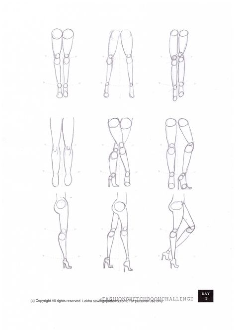 How To Draw Boots Side View, How To Draw Front Facing Shoes, How To Draw Boots Front View, Fashion Model Drawing, Fashion Illustration Tutorial, Fashion Illustration Collage, Fashion Design Books, Fashion Figure Drawing, Fashion Drawing Sketches