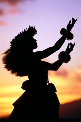 Hula dancing performances are featured with some dinner cruises. Oahu Luau, Polynesian Dance, Hawaii Hula, Hawaiian Dancers, Polynesian Art, Hula Dance, Hula Dancers, Hawaiian Art, Hawaiian Culture