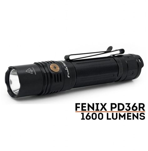 FENIX Best selling flashlight 🔦 #fenix #flashlight Fenix Flashlight, Flashlight