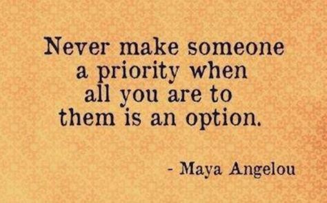 AMEN!! Maya Angelou Quotes, Maya Angelou, Mom Quotes, Quotable Quotes, Picture Quotes, Great Quotes, Cool Words, Inspirational Words, Favorite Quotes