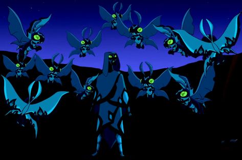 Big Chill's offspring | Ben 10 List Wiki | FANDOM powered by Wikia Big Chill Ben 10, Nostalgia Cartoon, Ben 10 Party, Save The Last Dance, Ben Ten, Ben 10 Ultimate Alien, Generator Rex, Ben 10 Alien Force, Ben 10 Comics