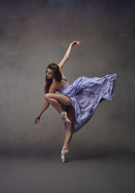 Fine Art Dance » Katherine Marie Photography | Best Colorado Springs Photographer Ballerina Gif, Pentax 67, What Is Art, Ballet Dance Photography, Dancer Photography, Dance Photography Poses, Ballet Poses, Dancers Art, Ballet Inspiration