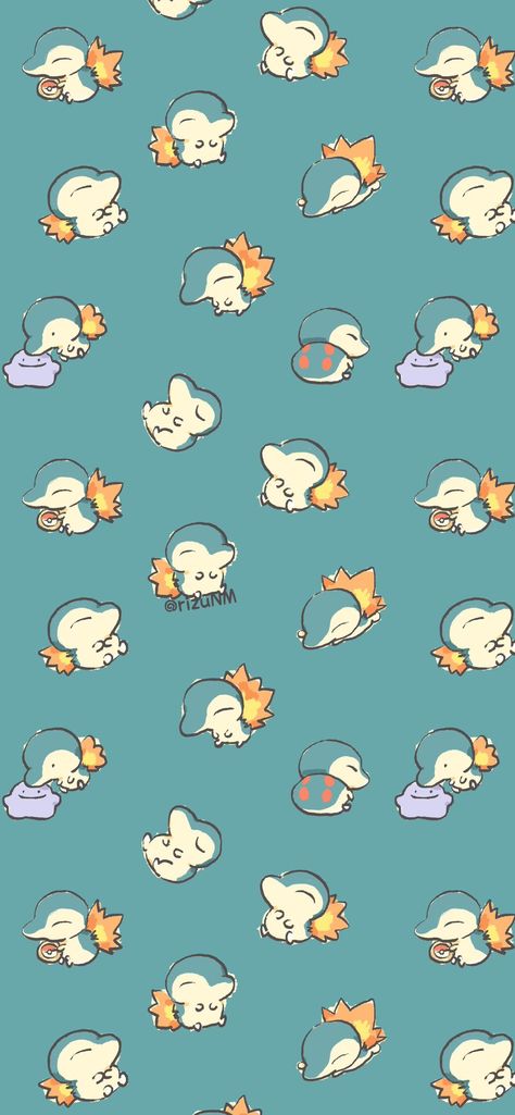 Typhlosion Wallpaper, Pokémon Wallpaper Iphone, Pokemon Lock Screen, Nerdy Wallpaper, Pokémon White, Pokemon Adventures Manga, Blue Flower Wallpaper, Pokemon Backgrounds, Cool Pokemon Wallpapers