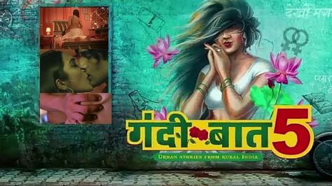 Gandii baat season 5 all episodes online watching and free download 720p Link- https://www.all-new-movies.cf/2021/02/gandii-baat-season-5-watch-all-episodes.html?m=1 Episode Online, Episode 3, New Movies, Free Download