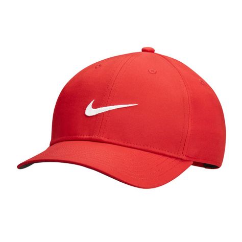 The most popular sports hat on the market, this cap includes everything you want in a performance hat. Designed to hold it's form, but with lightweight material and Nike dri-fit technology - this hat is sure to be your favourite. Stain and fade resistantAdjustableFront swoosh with small swoosh on the back Basketball Training Aids, Badminton Shop, Paddle Ball, Hockey Bag, Baseball Outfit, Basketball Training, Popular Sports, Sport Hat, Sports Gear