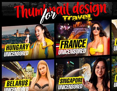 Check out new work on my @Behance profile: "Travel Thumbnail | Vlogging Thumbnail" http://be.net/gallery/184187029/Travel-Thumbnail-Vlogging-Thumbnail Travel Thumbnail Youtube, Vlogging Thumbnail, Travel Thumbnail, Youtube Design, Thumbnail Design, Cover Art Design, Travel Vlog, Youtube Thumbnail, Channel Art