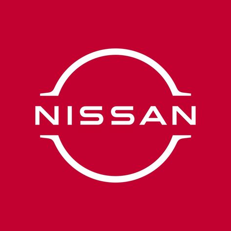 Nissan Logo Wallpapers, Nissan Car, Cars Logo, Car Artwork, Formula E, Nissan Logo, Nissan Cars, Car Logo, Car Logos