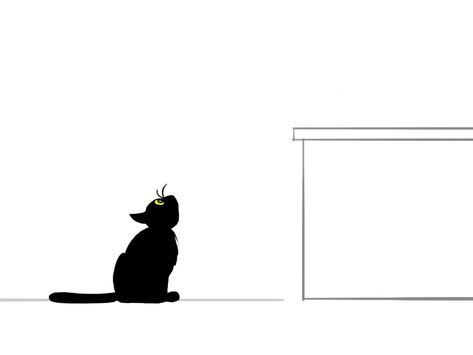 Cat Jumping Animation, Cat Jumping Drawing Reference, Cat Animation Reference, Cat Jumping Reference, Jumping Cat Gif, Cat Jumping Gif, Cat Animation Gif, Cat Jumping Drawing, Cute Cat Animated