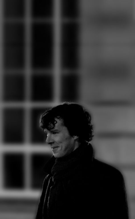 Sherlock Wallpaper Aesthetic, Sherlock Bbc Wallpapers, Sherlock Holmes Aesthetic Wallpaper, Benedict Cumberbatch Aesthetic, Benedict Cumberbatch Wallpaper, Sherlock Holmes Aesthetic, Sherlock Background, Sherlock Holmes Wallpaper, Bennedict Cumberbatch