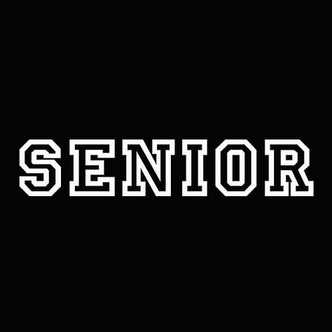 Senior, seniors, high school, graduation gifts, graduation presents, graduation gift, high school senior, college, college graduation. Senior 25 Logo, Senior Background, Senior Logo, Senior Board, Background Graduation, Sr Logo, Graduate High School, Sr 25, Graduation Gift Ideas