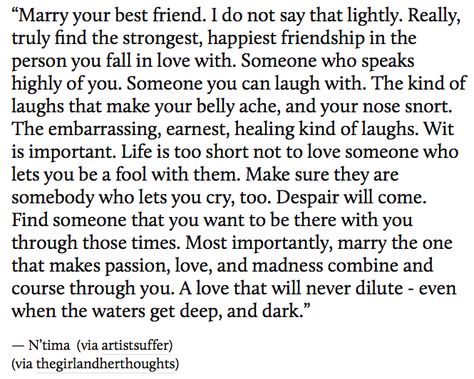 Falling In Love With Your Best Friend, Marry Best Friend, Belly Ache, Marry Your Best Friend, Happy Friendship, Fun Fun, Marry You, Childhood Friends, A Love